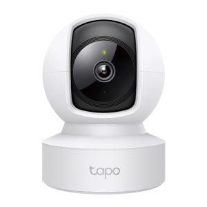 Tapo C202 — изображение 1