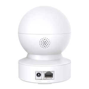 Tapo C212 - Image 2