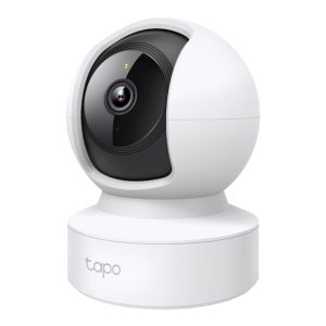 Tapo C202 — изображение 3