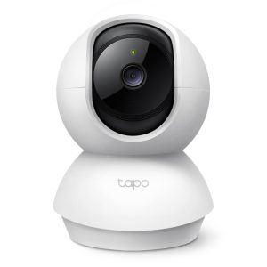 Tapo C200 - Şəkil 1