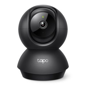 Tapo C211 - Şəkil 1