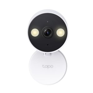 Tapo C120 - Şəkil 3