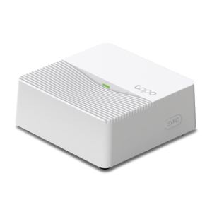Tapo H200 - Image 1