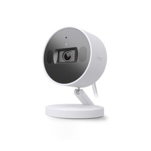 Tapo C125 - Image 1