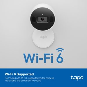 Tapo C125 - Image 8