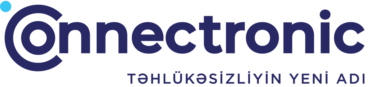Connectronic.az