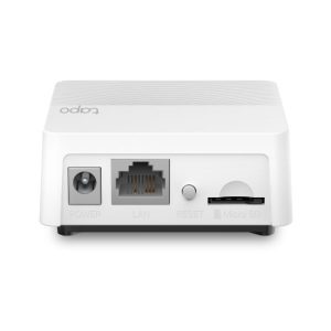 Tapo H200 - Image 2
