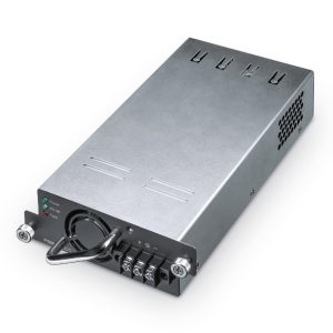 Tp-link 150W DC Power Supply Module