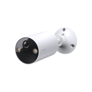 Tapo C402 - Image 1
