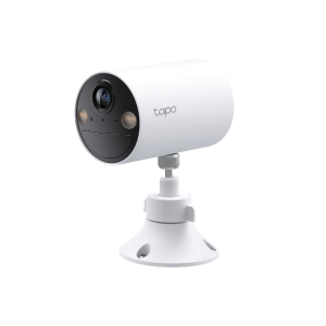 Tapo C402 - Image 2