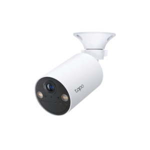 Tapo C410 - Şəkil 3