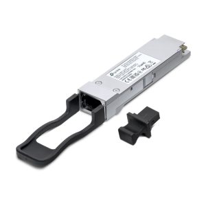 Tp-link 40GBase-SR QSFP+ MPO ötürücü