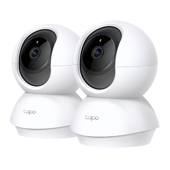 Tapo_C200_EU_5.0_overview_2_pack_normal_20240617062526d
