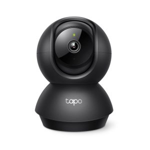 Tapo C201 - Şəkil 1