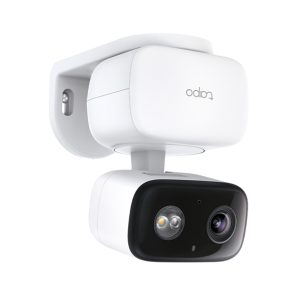 Tapo C206 - Şəkil 2