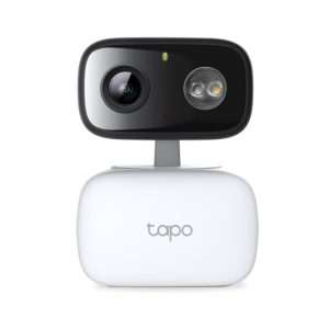 Tapo C206 - Şəkil 3