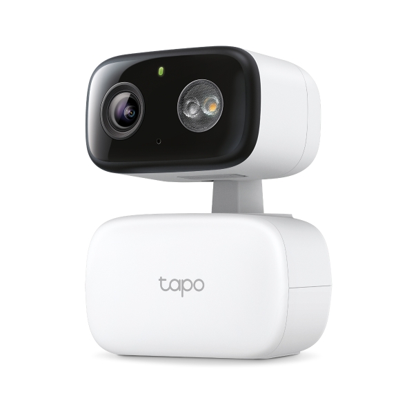 Tapo_C206_EU_1.0_overview_01_normal_20250321075014l