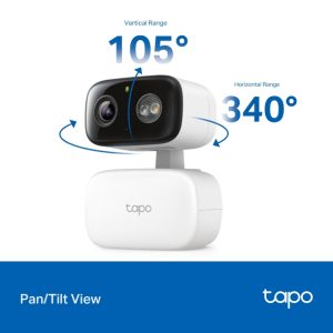 Tapo C206 - Şəkil 7