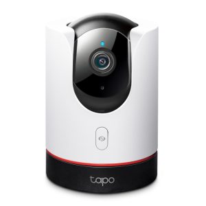 Tapo C225 — изображение 1