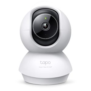 Tapo C230 - Şəkil 1