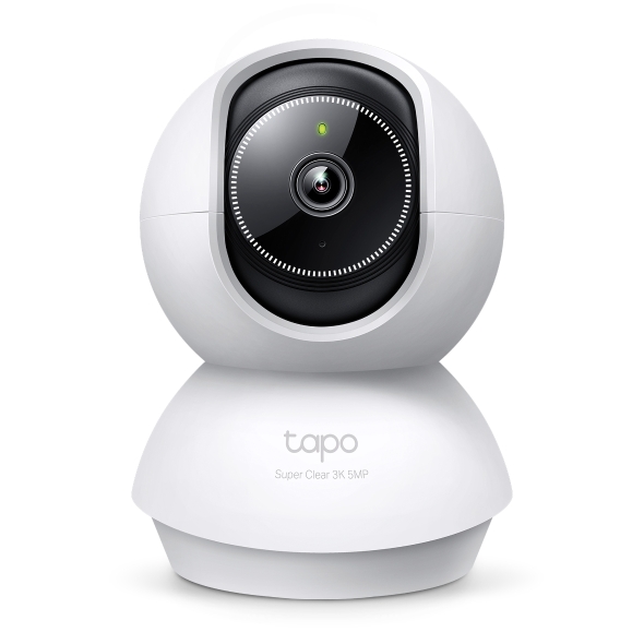 Tapo_C230_EU_1.0_overview_1_normal_20241011012230x