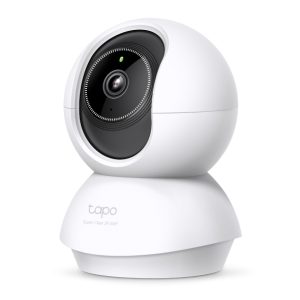 Tapo C230 - Şəkil 2