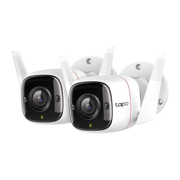 Tapo_C310P2_EU_2.0_package_new_20231202015045t