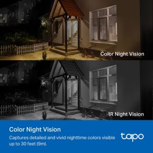 Tapo C402 - Image 6