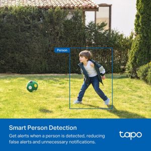 Tapo C402 - Image 7