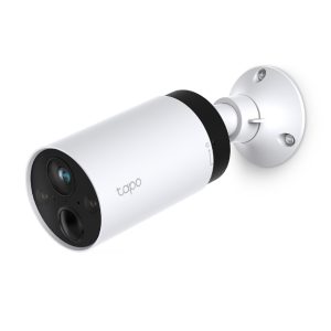 Tapo C420S2 — изображение 2