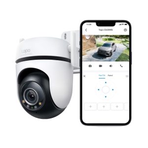 Tapo C520WS - Image 3