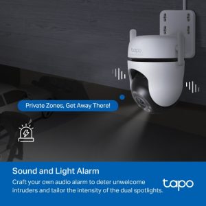 Tapo C520WS - Image 12