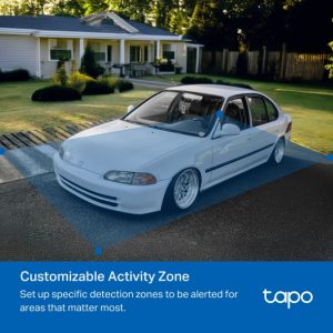 Tapo C520WS - Image 14