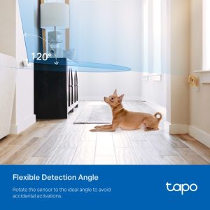 Tapo T100 - Image 5