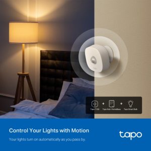 Tapo T100 - Image 7