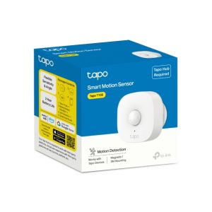 Tapo T100 - Image 11