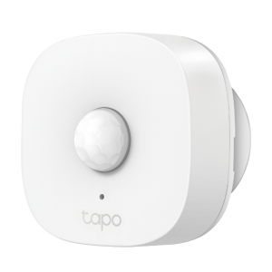 Tapo T100 - Image 1