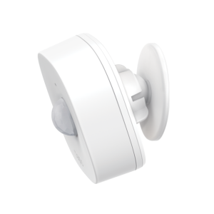 Tapo T100 - Image 2