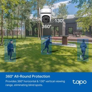 Tapo C520WS - Image 8