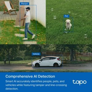 Tapo C520WS - Image 9