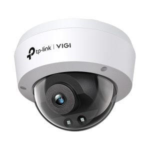 VIGI C220I — изображение 1