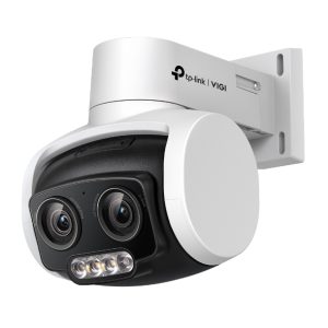 VIGI C540V — изображение 1