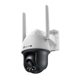 VIGI C540-4G - Image 1