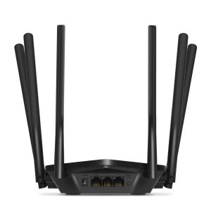 Mercusys MR50G — изображение 2