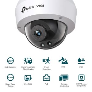 VIGI C220I — изображение 2