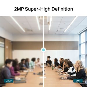 VIGI C230I — изображение 24