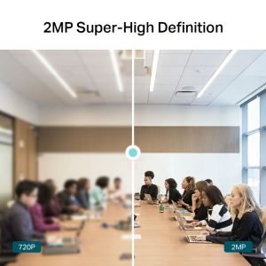 VIGI C220I — изображение 4