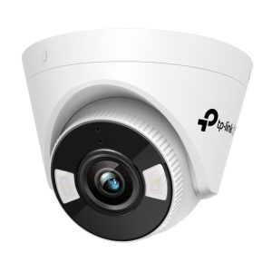 VIGI C440-W — изображение 1