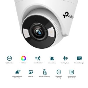 VIGI C440-W — изображение 2