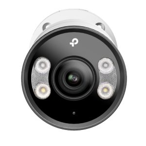 VIGI C355 - Image 2